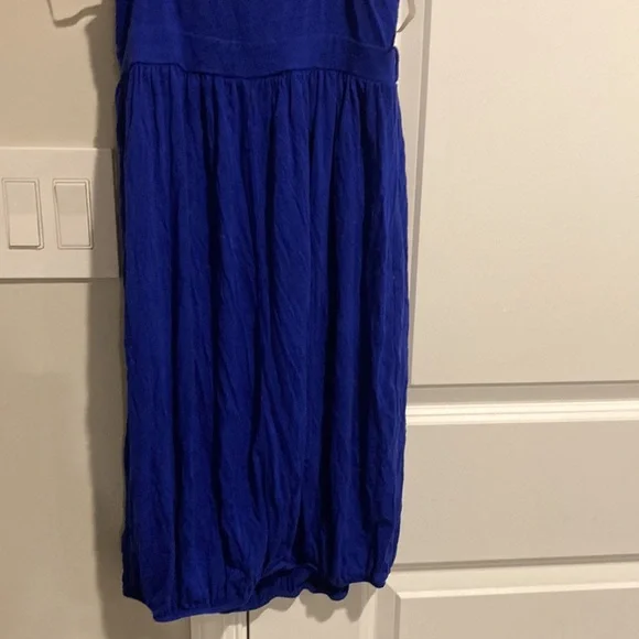 TwentyOne Size XS Mini Dress - Picture 7 of 9